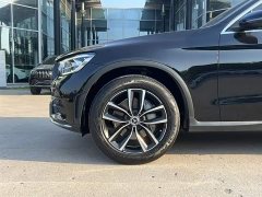 Mercedes-Benz GLC 260 L 4MATIC luxury - фото 9