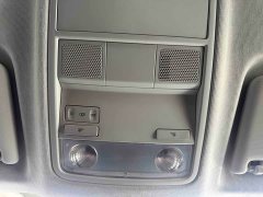 Volkswagen Tuyue 280TSI two-wheel drive fashion version - фото 12