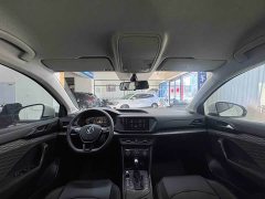 Volkswagen Tuyue 280TSI two-wheel drive fashion version - фото 14