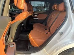 Mercedes-Benz GLC 300 L 4MATIC Dynamic 5-seater - фото 11