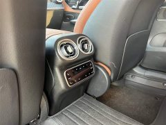 Mercedes-Benz GLC 300 L 4MATIC Dynamic 5-seater - фото 12