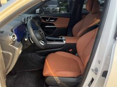 Mercedes-Benz GLC 300 L 4MATIC Dynamic 5-seater - фото 13