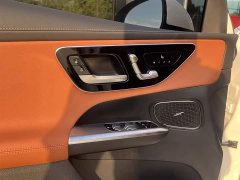 Mercedes-Benz GLC 300 L 4MATIC Dynamic 5-seater - фото 15