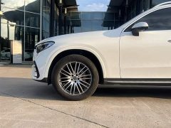 Mercedes-Benz GLC 300 L 4MATIC Dynamic 5-seater - фото 4