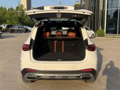 Mercedes-Benz GLC 300 L 4MATIC Dynamic 5-seater - фото 7