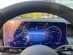 Mercedes-Benz GLC 300 L 4MATIC Dynamic 5-seater - фото 9