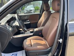 Mercedes-Benz GLB 2024 GLB 220 Fashion - фото 4