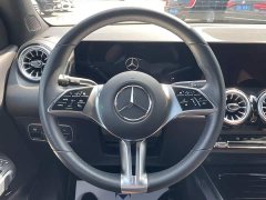 Mercedes-Benz GLB 2024 GLB 220 Fashion - фото 6