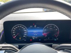Mercedes-Benz GLB 2024 GLB 220 Fashion - фото 7