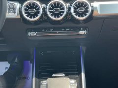 Mercedes-Benz GLB 2024 GLB 220 Fashion - фото 8