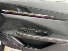 Changan UNI-V 1.5T noble sports - фото 16