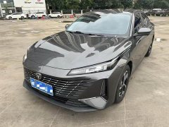 Lynk & Co Eado 1.5T GDI Automatic Enjoy Edition - фото 1