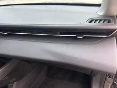 Lynk & Co Eado 1.5T GDI Automatic Enjoy Edition - фото 10