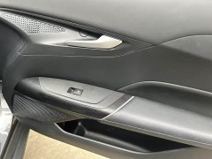 Lynk & Co Eado 1.5T GDI Automatic Enjoy Edition - фото 11
