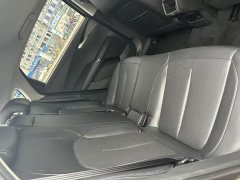 Lynk & Co Eado 1.5T GDI Automatic Enjoy Edition - фото 13