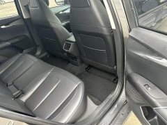 Lynk & Co Eado 1.5T GDI Automatic Enjoy Edition - фото 14