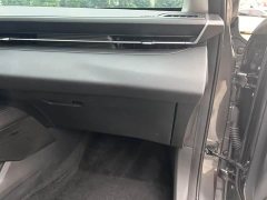 Lynk & Co Eado 1.5T GDI Automatic Enjoy Edition - фото 15