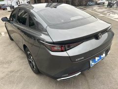 Lynk & Co Eado 1.5T GDI Automatic Enjoy Edition - фото 16