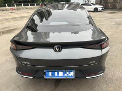 Lynk & Co Eado 1.5T GDI Automatic Enjoy Edition - фото 17