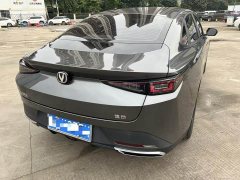 Lynk & Co Eado 1.5T GDI Automatic Enjoy Edition - фото 18
