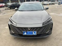 Lynk & Co Eado 1.5T GDI Automatic Enjoy Edition - фото 2