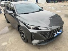 Lynk & Co Eado 1.5T GDI Automatic Enjoy Edition - фото 3