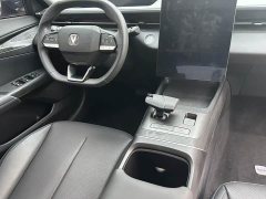 Lynk & Co Eado 1.5T GDI Automatic Enjoy Edition - фото 4