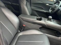 Lynk & Co Eado 1.5T GDI Automatic Enjoy Edition - фото 5
