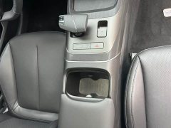 Lynk & Co Eado 1.5T GDI Automatic Enjoy Edition - фото 6