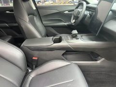 Lynk & Co Eado 1.5T GDI Automatic Enjoy Edition - фото 7