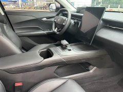 Lynk & Co Eado 1.5T GDI Automatic Enjoy Edition - фото 8