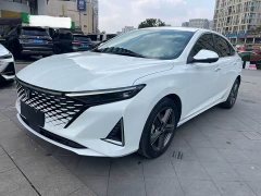 Ruicheng PLUS 1.5T DCT luxury - фото 1