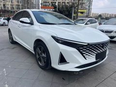 Ruicheng PLUS 1.5T DCT luxury - фото 2