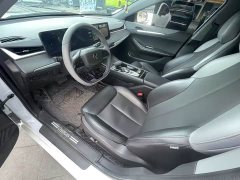 Ruicheng PLUS 1.5T DCT luxury - фото 3