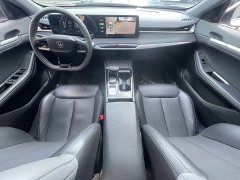 Ruicheng PLUS 1.5T DCT luxury - фото 4