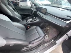 Ruicheng PLUS 1.5T DCT luxury - фото 5