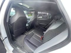 Ruicheng PLUS 1.5T DCT luxury - фото 6