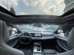 Ruicheng PLUS 1.5T DCT luxury - фото 7