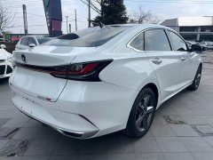 Ruicheng PLUS 1.5T DCT luxury - фото 8