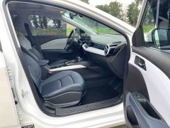 Lynk & Co Cruze 2023 1.5L dual-clutch enjoyment version - фото 6