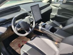 Lynk & Co Eado 1.5T GDI Automatic Enjoy Edition - фото 10