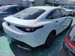 Lynk & Co Eado 1.5T GDI Automatic Enjoy Edition - фото 11
