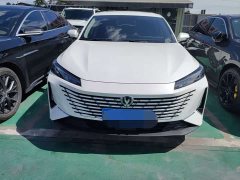 Lynk & Co Eado 1.5T GDI Automatic Enjoy Edition - фото 2