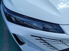 Lynk & Co Eado 1.5T GDI Automatic Enjoy Edition - фото 4