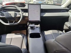 Lynk & Co Eado 1.5T GDI Automatic Enjoy Edition - фото 7