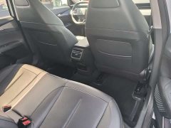 Lynk & Co Eado 1.5T GDI Automatic Enjoy Edition - фото 8