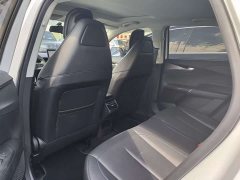 Lynk & Co Eado 1.5T GDI Automatic Enjoy Edition - фото 9