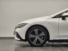 Mercedes-Benz EQE 2025 500 4MATIC Luxury Edition - фото 20
