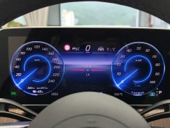 Mercedes-Benz EQE 2025 500 4MATIC Luxury Edition - фото 9