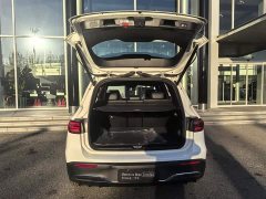 Mercedes-Benz EQB 260 - фото 7